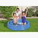 Bestway Assorted Play Pool - 122x25 cm-Beach and Water Fun-thumbnailMobile-1