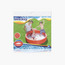 Bestway Assorted Play Pool - 122x25 cm-toys-outdoor-poolandbeach-pools-image-3