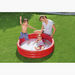 Bestway Assorted Play Pool - 122x25 cm-Beach and Water Fun-thumbnailMobile-4