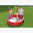 Bestway Assorted Play Pool - 122x25 cm-toys-outdoor-poolandbeach-pools-image-5