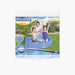 Bestway Assorted Play Pool - 122x25 cm-Beach and Water Fun-thumbnailMobile-5