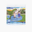 Bestway Assorted Play Pool - 122x25 cm-toys-outdoor-poolandbeach-pools-image-6