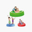 Bestway Assorted Play Pool - 122x25 cm-toys-outdoor-poolandbeach-pools-image-7