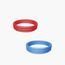 Bestway Assorted Play Pool - 152x30 cm-toys-outdoor-poolandbeach-pools-image-1