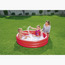 Bestway Assorted Play Pool - 152x30 cm-toys-outdoor-poolandbeach-pools-image-2
