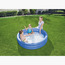 Bestway Assorted Play Pool - 152x30 cm-toys-outdoor-poolandbeach-pools-image-3
