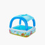 Bestway Canopy Play Pool - 55x55x45 cm-toys-outdoor-poolandbeach-pools-image-1