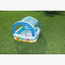 Bestway Canopy Play Pool - 55x55x45 cm-toys-outdoor-poolandbeach-pools-image-10