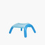 Bestway Canopy Play Pool - 55x55x45 cm-toys-outdoor-poolandbeach-pools-image-11