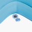 Bestway Canopy Play Pool - 55x55x45 cm-toys-outdoor-poolandbeach-pools-image-2