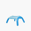 Bestway Canopy Play Pool - 55x55x45 cm-toys-outdoor-poolandbeach-pools-image-3