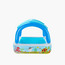 Bestway Canopy Play Pool - 55x55x45 cm-toys-outdoor-poolandbeach-pools-image-4