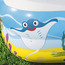 Bestway Canopy Play Pool - 55x55x45 cm-toys-outdoor-poolandbeach-pools-image-5