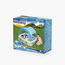 Bestway Canopy Play Pool - 55x55x45 cm-toys-outdoor-poolandbeach-pools-image-6