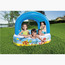Bestway Canopy Play Pool - 55x55x45 cm-toys-outdoor-poolandbeach-pools-image-8
