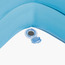 Bestway Canopy Play Pool - 55x55x45 cm-toys-outdoor-poolandbeach-pools-image-9