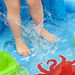 Bestway Sea Shapes Baby Pool - 89x76 cm-Beach and Water Fun-thumbnailMobile-6