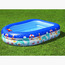 Bestway Sea Captain Family Pool - 213x155x132 cm-toys-outdoor-poolandbeach-pools-image-10