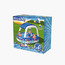 Bestway Sea Captain Family Pool - 213x155x132 cm-toys-outdoor-poolandbeach-pools-image-11