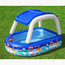 Bestway Sea Captain Family Pool - 213x155x132 cm-toys-outdoor-poolandbeach-pools-image-2