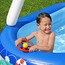 Bestway Sea Captain Family Pool - 213x155x132 cm-toys-outdoor-poolandbeach-pools-image-3