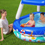Bestway Sea Captain Family Pool - 213x155x132 cm-toys-outdoor-poolandbeach-pools-image-4