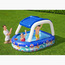 Bestway Sea Captain Family Pool - 213x155x132 cm-toys-outdoor-poolandbeach-pools-image-5