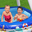 Bestway Sea Captain Family Pool - 213x155x132 cm-toys-outdoor-poolandbeach-pools-image-6