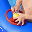Bestway Sea Captain Family Pool - 213x155x132 cm-toys-outdoor-poolandbeach-pools-image-7