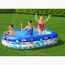 Bestway Sea Captain Family Pool - 213x155x132 cm-toys-outdoor-poolandbeach-pools-image-8