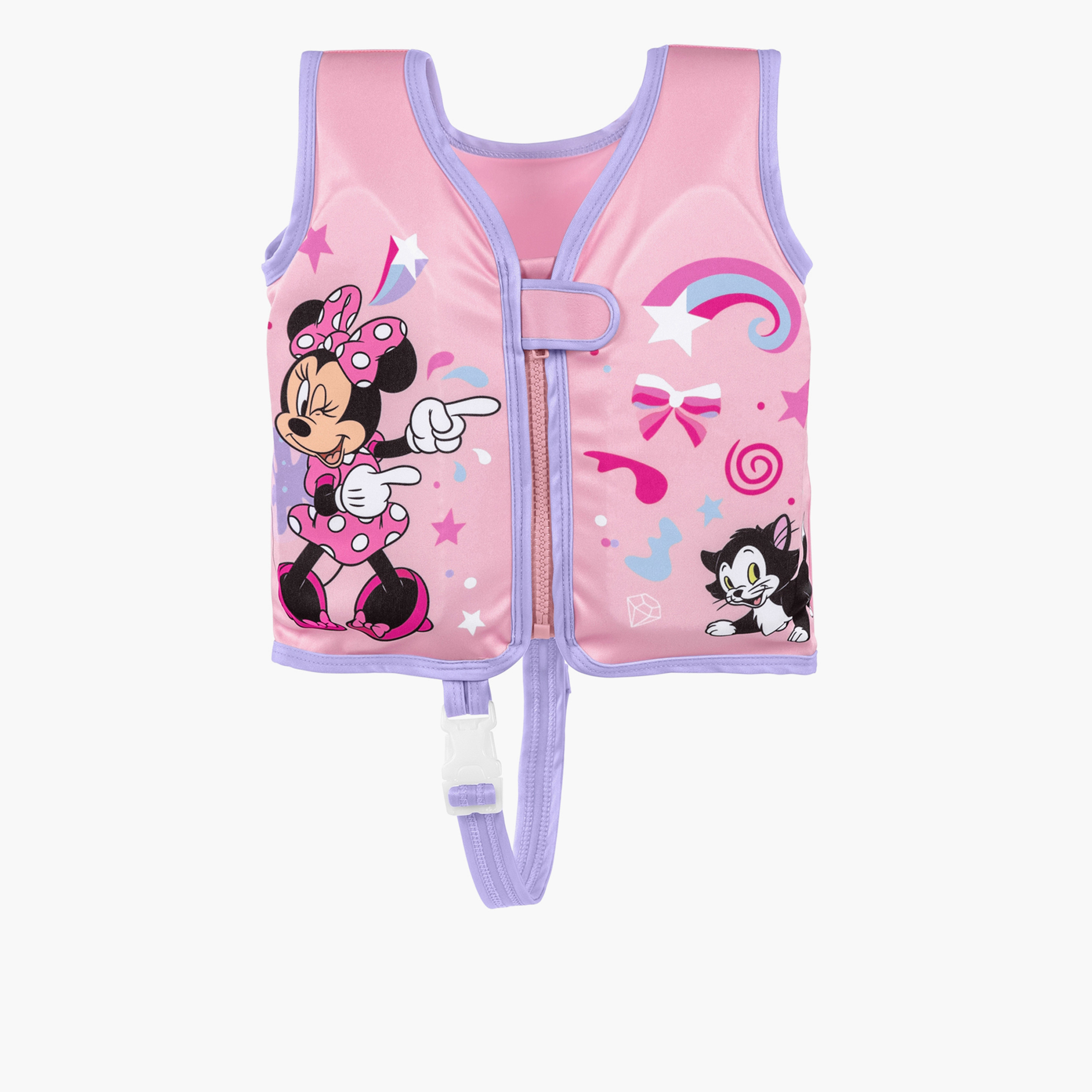 فيست سباحة بطبعات من بست واي-girls-clothing-swimwear-image-8