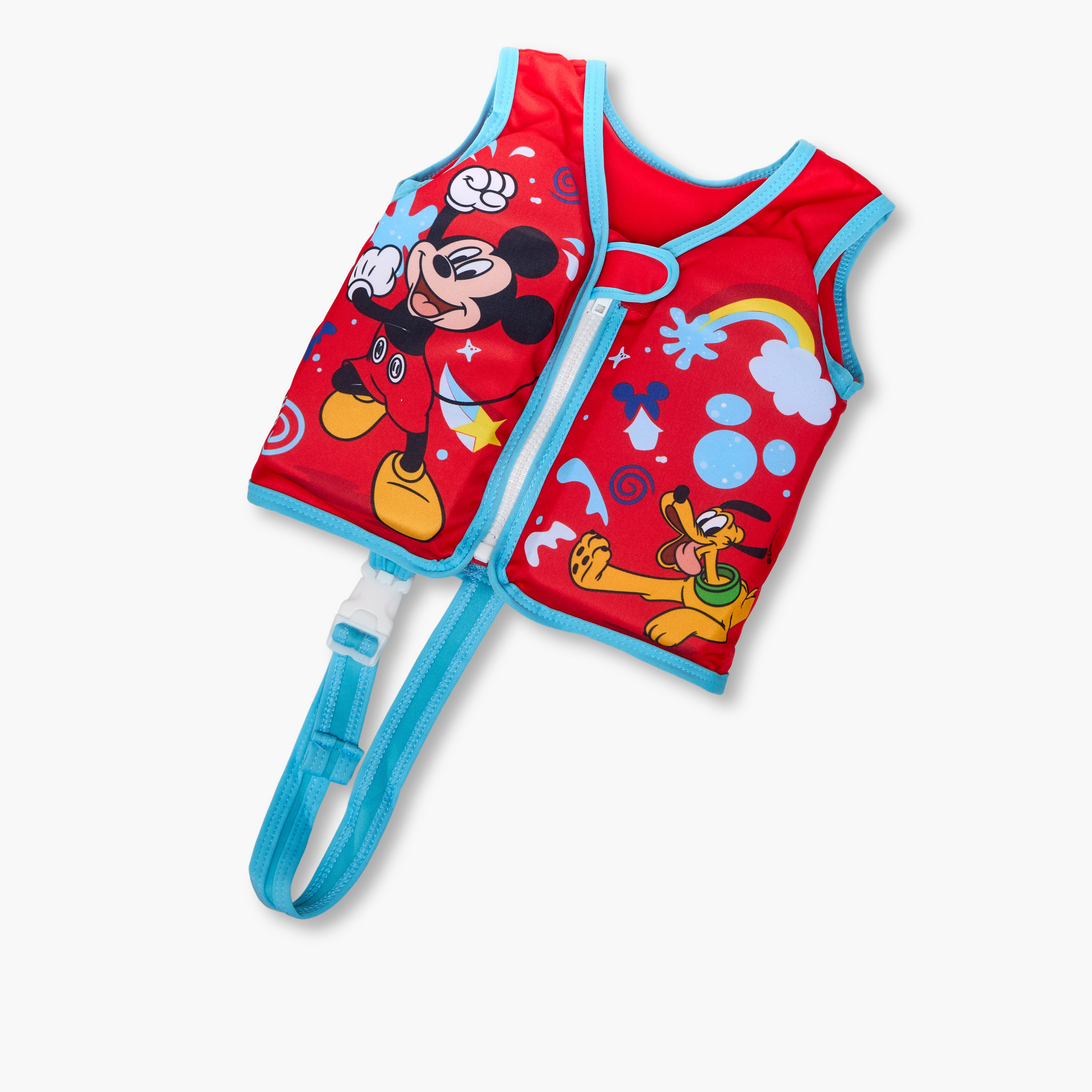 فيست سباحة بطبعات من بيست واي-boys-clothing-swimwear-image-4