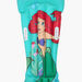 Bestway Mermaid Tail Inflatable Pool Lounge-Beach and Water Fun-thumbnail-2