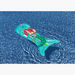 Bestway Mermaid Tail Inflatable Pool Lounge-Beach and Water Fun-thumbnail-4
