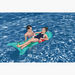 Bestway Mermaid Tail Inflatable Pool Lounge-Beach and Water Fun-thumbnailMobile-5