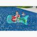 Bestway Mermaid Tail Inflatable Pool Lounge-Beach and Water Fun-thumbnail-6