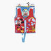 Bestway Mickey Mouse and Friends Print Swim Vest-Beach and Water Fun-thumbnail-7