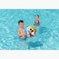 Bestway Mickey Mouse Print Beach Ball - 20 inches-toys-outdoor-sports-image-10