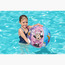 Bestway Mickey Mouse Print Beach Ball - 20 inches-toys-outdoor-sports-image-2