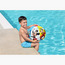 Bestway Mickey Mouse Print Beach Ball - 20 inches-toys-outdoor-sports-image-5