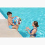 Bestway Mickey Mouse Print Beach Ball - 20 inches-toys-outdoor-sports-image-6