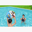 Bestway Mickey Mouse Print Beach Ball - 20 inches-toys-outdoor-sports-image-7