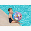 Bestway Mickey Mouse Print Beach Ball - 20 inches-toys-outdoor-sports-image-8