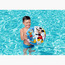 Bestway Mickey Mouse Print Beach Ball - 20 inches-toys-outdoor-sports-image-9