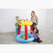 Bestway Ball Pit-Beach and Water Fun-thumbnailMobile-6