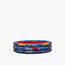 Bestway Spider-Man Print 3-Ring Pool - 122x30 cm-toys-outdoor-poolandbeach-pools-image-2