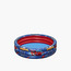 Bestway Spider-Man Print 3-Ring Pool - 122x30 cm-toys-outdoor-poolandbeach-pools-image-3