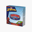 Bestway Spider-Man Print 3-Ring Pool - 122x30 cm-toys-outdoor-poolandbeach-pools-image-7