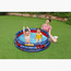 Bestway Spider-Man Print 3-Ring Pool - 122x30 cm-toys-outdoor-poolandbeach-pools-image-8