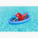 Bestway Spider-Man Inflatable Ride-On-Beach and Water Fun-thumbnailMobile-2